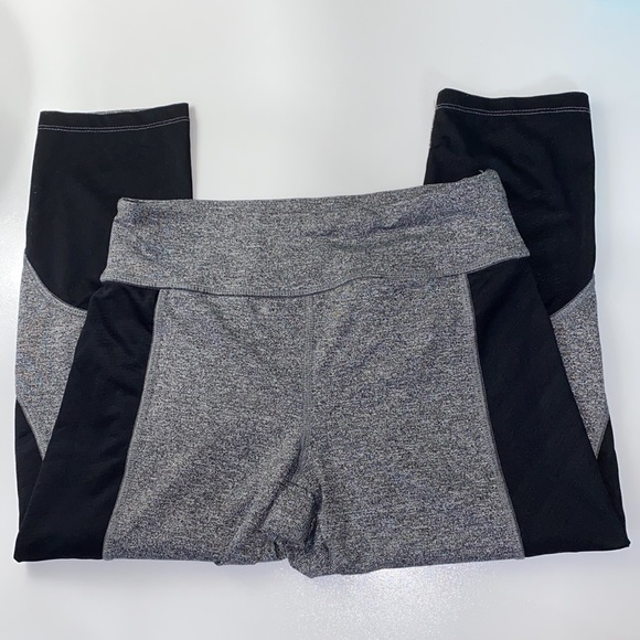 Forever 21 Leggings Size S - Picture 2 of 5